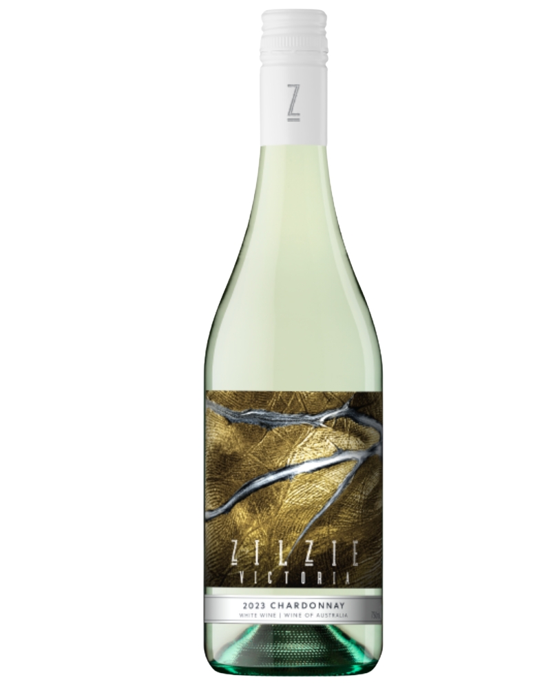 Zilzie Chardonnay 2023